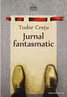 Jurnal fantasmatic
