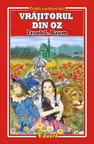 Vrăjitorul din Oz