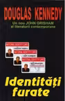 Identitati furate
