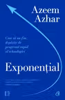 Exponential