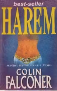 Harem