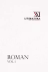 Roman. Vol.1