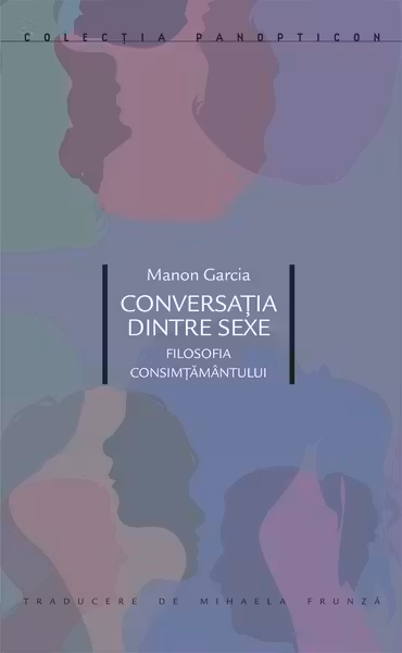 Conversatia dintre sexe