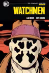 Watchmen