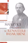 Un poet al Renasterii Basarabene