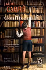 Confiteor