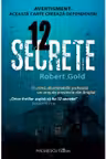 12 secrete