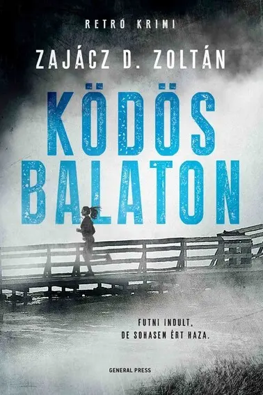 Kodos Balaton
