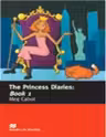 The Princess Diaries