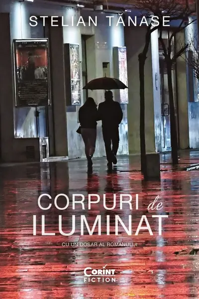 Corpuri de iluminat