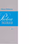 Pielea ingerului