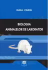 Biologia animalelor de laborator