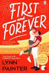 First and Forever