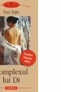 Complexul lui Di