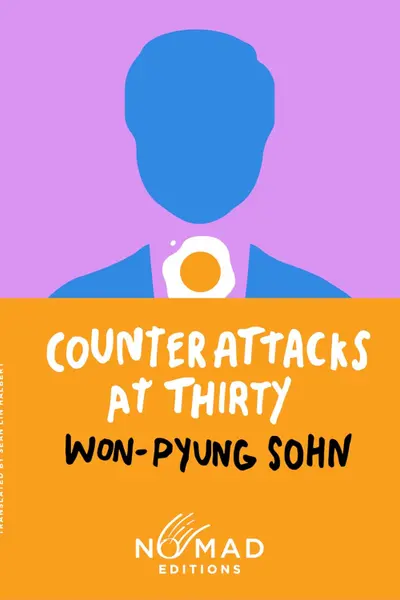 Counterattacks at Thirty