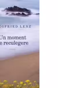 Un moment de reculegere