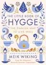 The Little Book of Hygge