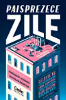 Paisprezece zile