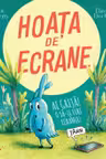 HOATA DE ECRANE.
