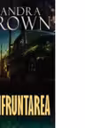 Lira. Confruntarea