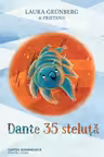 Dante 35 stelută