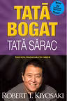Tata bogat, tata sarac. Curtea Veche