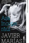 Clasici contemporani. ASA INCEPE RAUL.