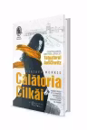 Calatoria Cilkai