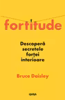Fortitude