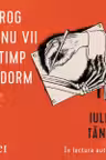 Te rog să nu vii în timp ce dorm (audiobook)