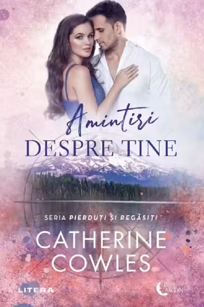 Amintiri despre tine
