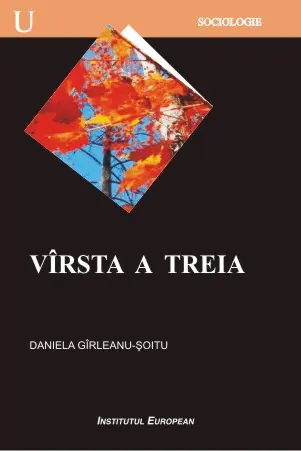 Vârsta A Treia