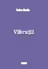 Vibratii