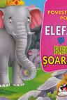 Elefantii si regele soarecilor