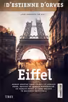 Eiffel