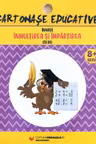 Invata inmultirea si impartirea cu BU