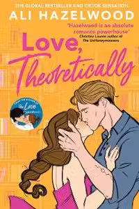 Love Theoretically