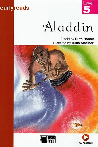 Aladdin