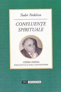 Confluențe spirituale