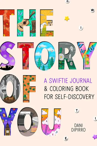 The Story of You