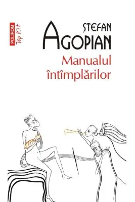 Manualul intamplarilor. Editie de buzunar