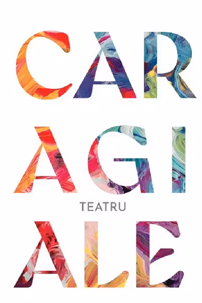Teatru