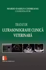 Tratat de ultrasonografie clinica veterinara