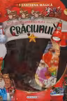 Craciunul