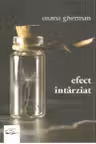 Efect Intarziat