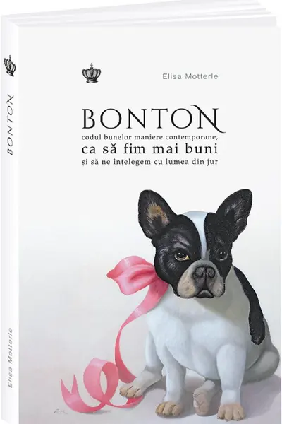Bonton