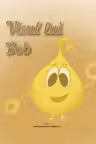 Visul lui Bob