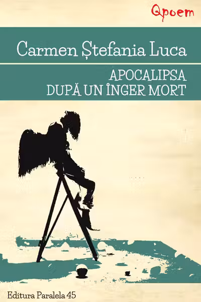 Apocalipsa după un înger mort