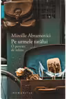 Pe urmele tatalui. O poveste de iubire
