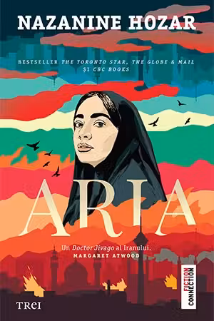 Aria